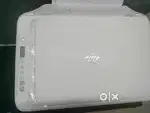 Hp deskjet printer