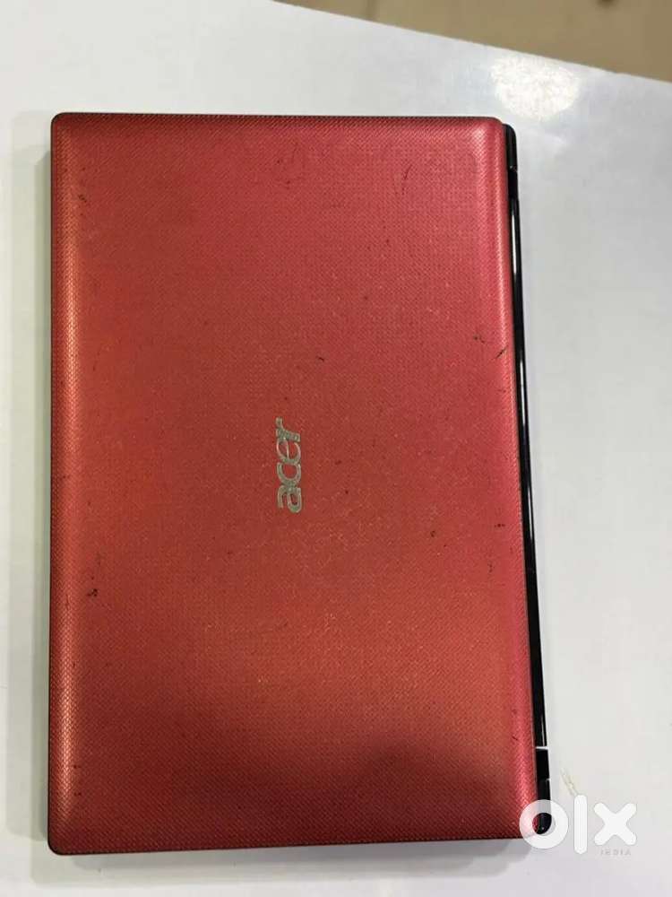 ACER,INSTLDRAM8GB,Prcssr intelRcoreTM,i3-2310MCPU,grphcscrd1gb,238GB