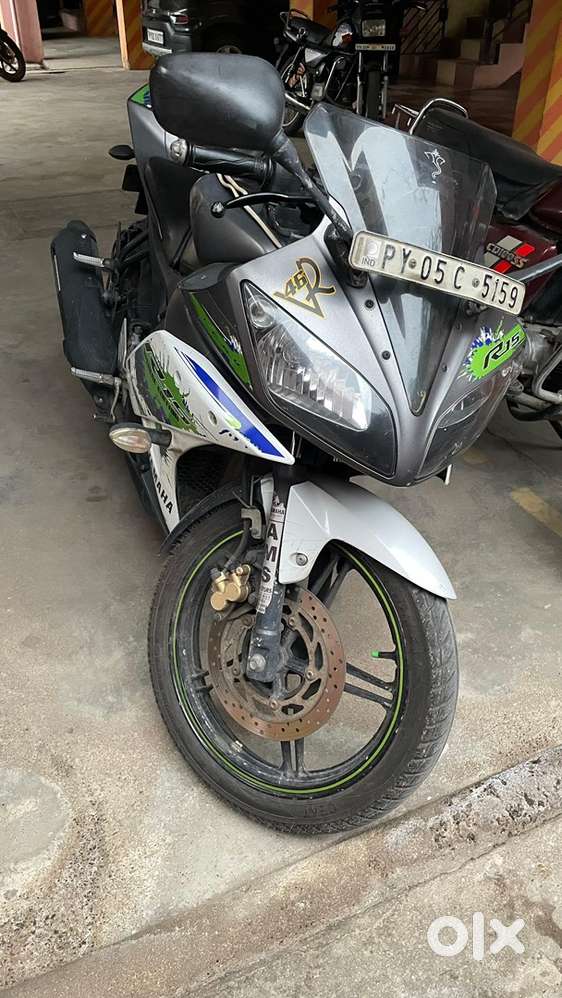Immediate sale with good showroom conditon