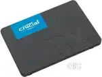 512gb SSD Laptop