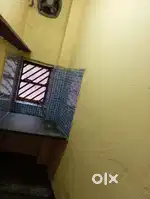 Rent for one Male Person (Maintenance/Security deposit -NIL)