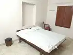 Need house keeping for guest house near Central railway station
