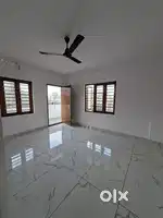 (BACHELOR) House for rent