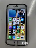 I phone 7 128 GB