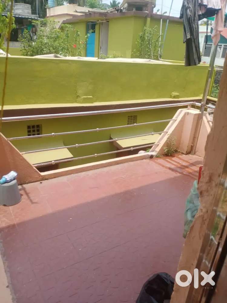 Need a female roommates urgently