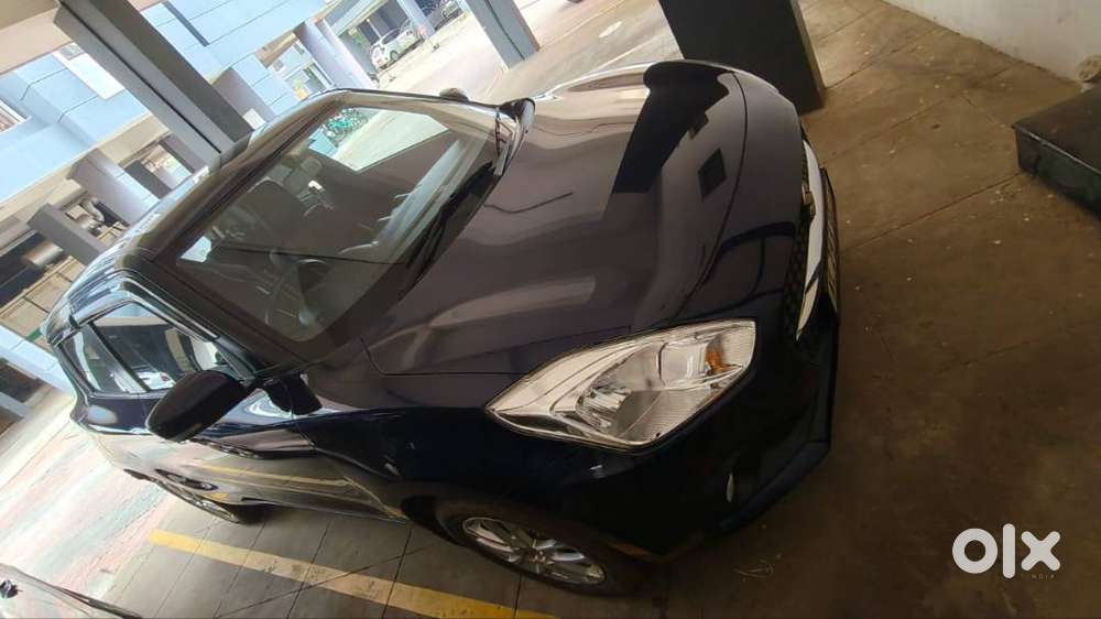 Maruti Suzuki Swift 2023 Petrol 19000 Km Driven