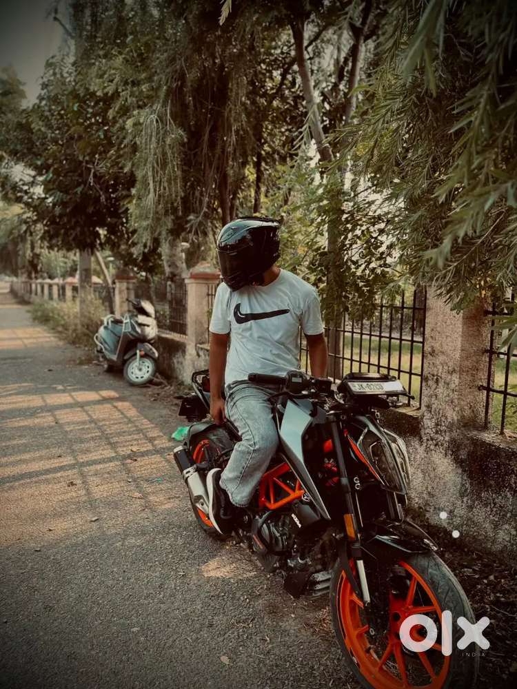 Single Hand Driven And Scratchless