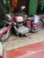 Sell money problem