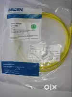 Cat 6 Branded Lan Cable