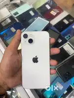 Iphone 13 256gb