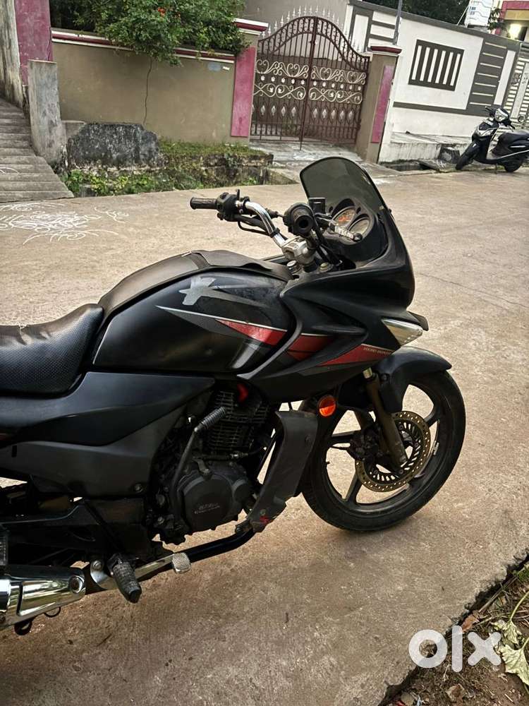 all papers or available