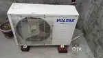 Voltas AC Madangir