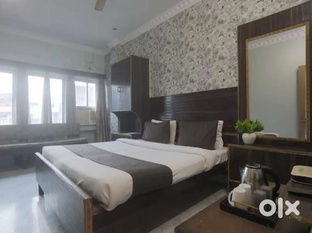 Room for rent 3000 - 3500