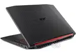 Acer Nitro 5, i7, 8th Gen 1TB storage