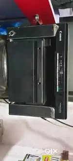 3nos Printers