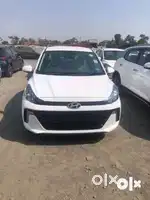 Hyundai aura cng minimum down payment