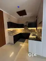 3bhk 2 washroom kitchen hall store room also