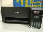 Epson Printer Ecotank L3252