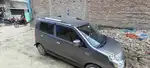 Maruti Suzuki Wagon R 2018 Petrol 35502 Km Driven