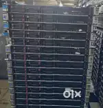 Hp DL360 G9 Server