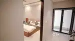 15 Rooms hotel mansarover