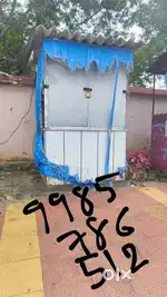 Spot+Panshop urgently sale golden spot (govt iti x road ) Sangareddy