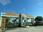 30x50 sites for sale in Raynal Gardens