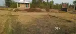 5 katha khotiyan record land/with 75 yr chin did