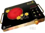 Induction surya brand