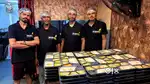 Looking for Maharatrian menu cook