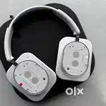 NOTHING HEADPHONES 1