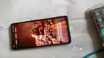 Vivo v27 for sell and good candian