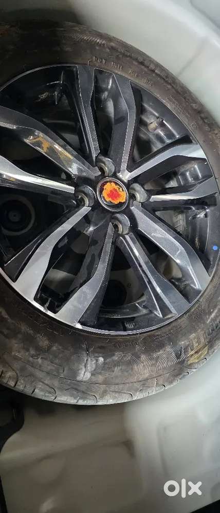 Need personal driver