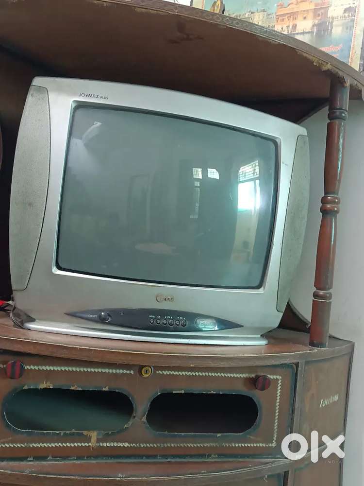 LG TV GOOD CONDITION