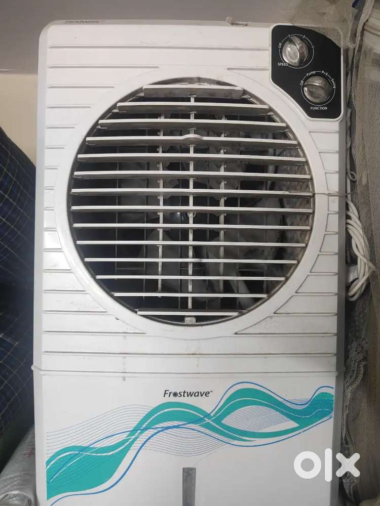 Hindware cooler