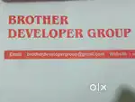 Brother Developer Group