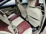Hyundai Verna 2007 Petrol Well Maintained