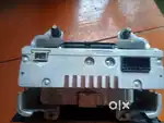 The Original Wagon R 2023 Model Music system for  Sale