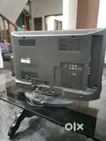 Sony led tv