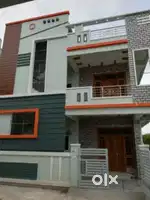 2bhk independent flat for family or working bachelor