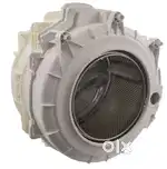 Washing Machine Drum repair Service