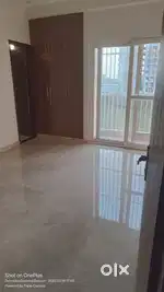 Indipendent 3bhk builder floor gms road without owner as in the pics