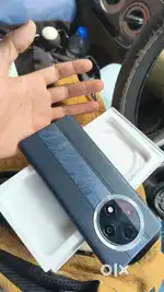 Oppo F27 pro plus 8/128