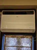 Ac for Sale
