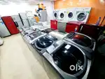 #$¥€ Best washing machine and refrigerator available in bangalore