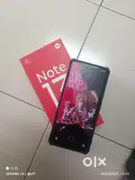Redmi Note 13 Pro+ 5g