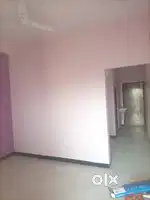 House of rent