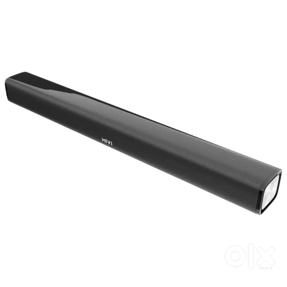 MIVI Fort R70 70W Bluetooth Soundbar with Remote
