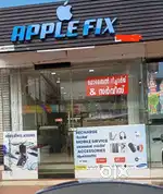 Mobile shope for sale