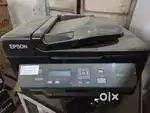 Epson M200